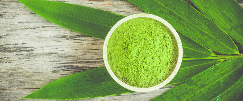 How to Find the Best Matcha Powder