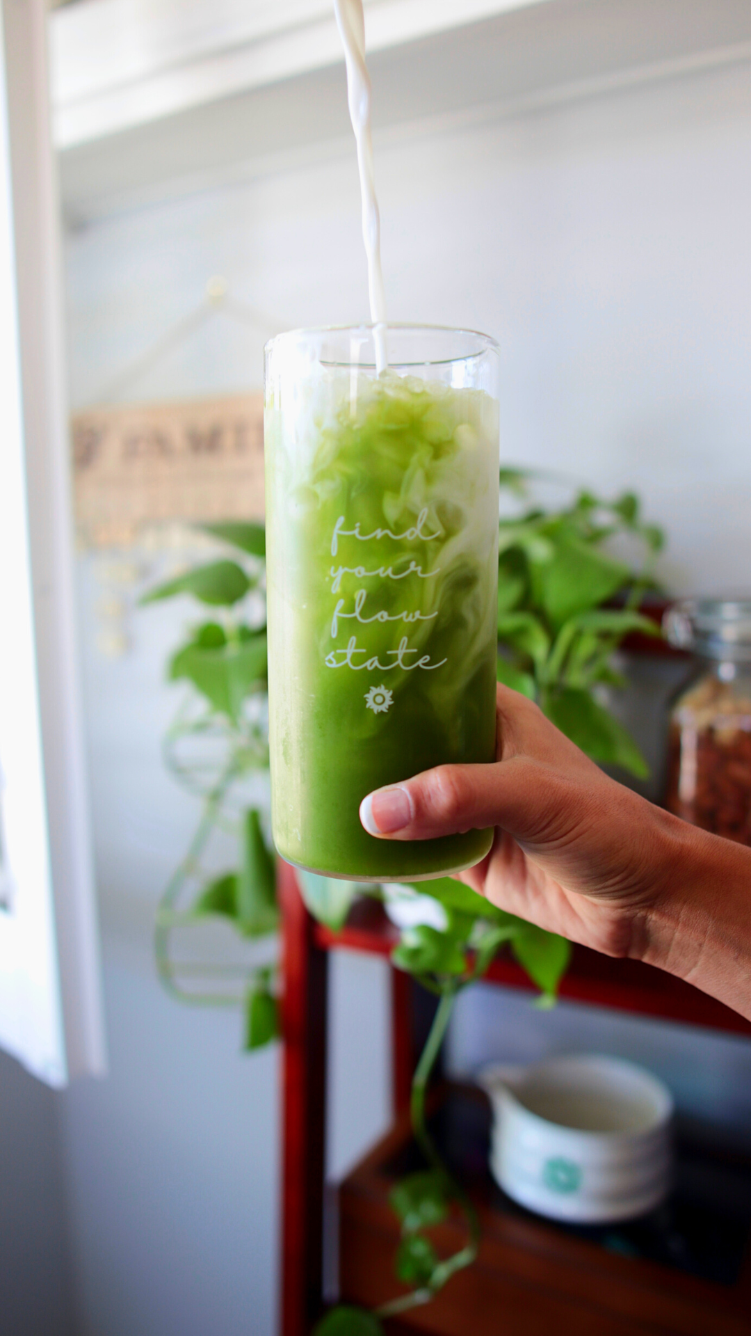 Tenzo Days on Tenzo Challenge!