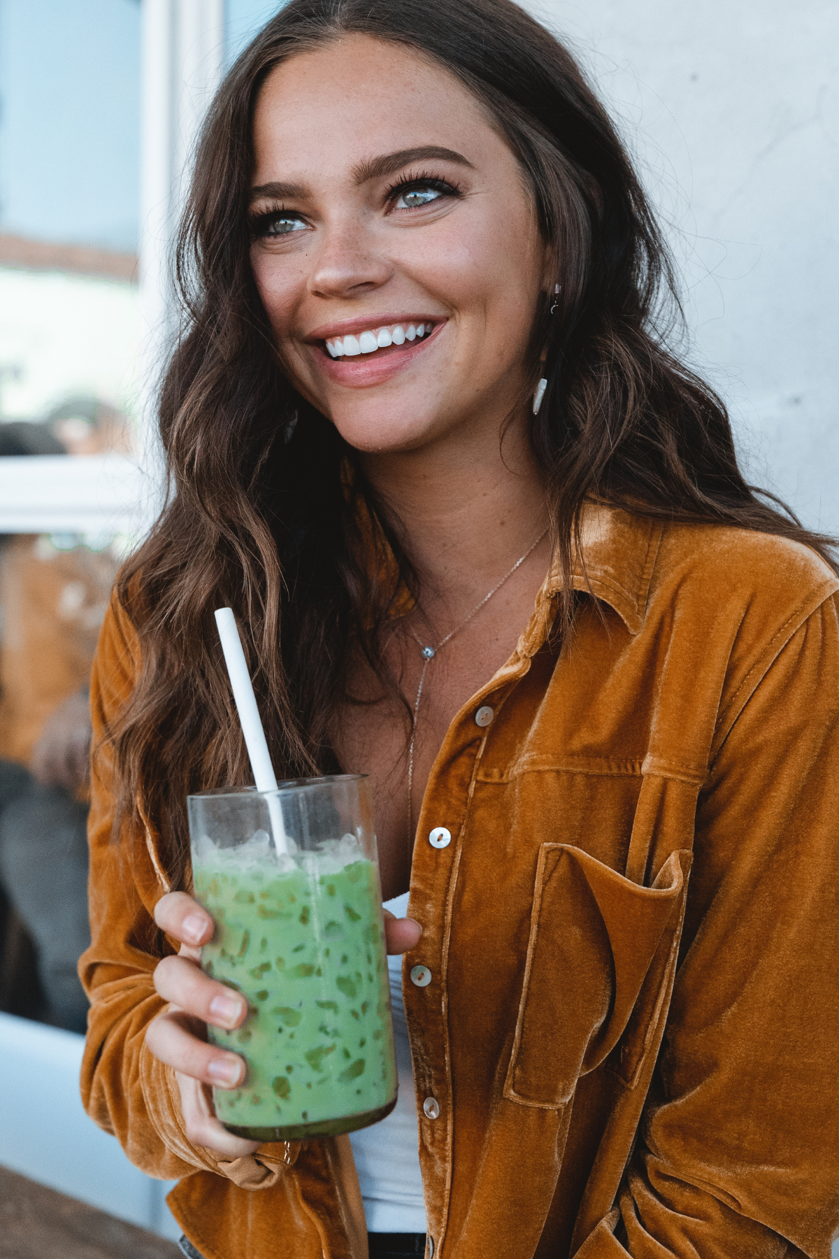 3 podcast episodes that taught us about gut health