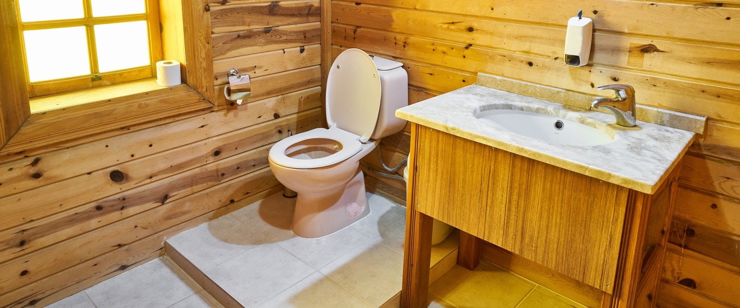 Does Matcha Make You Poop? Comparison to Coffee