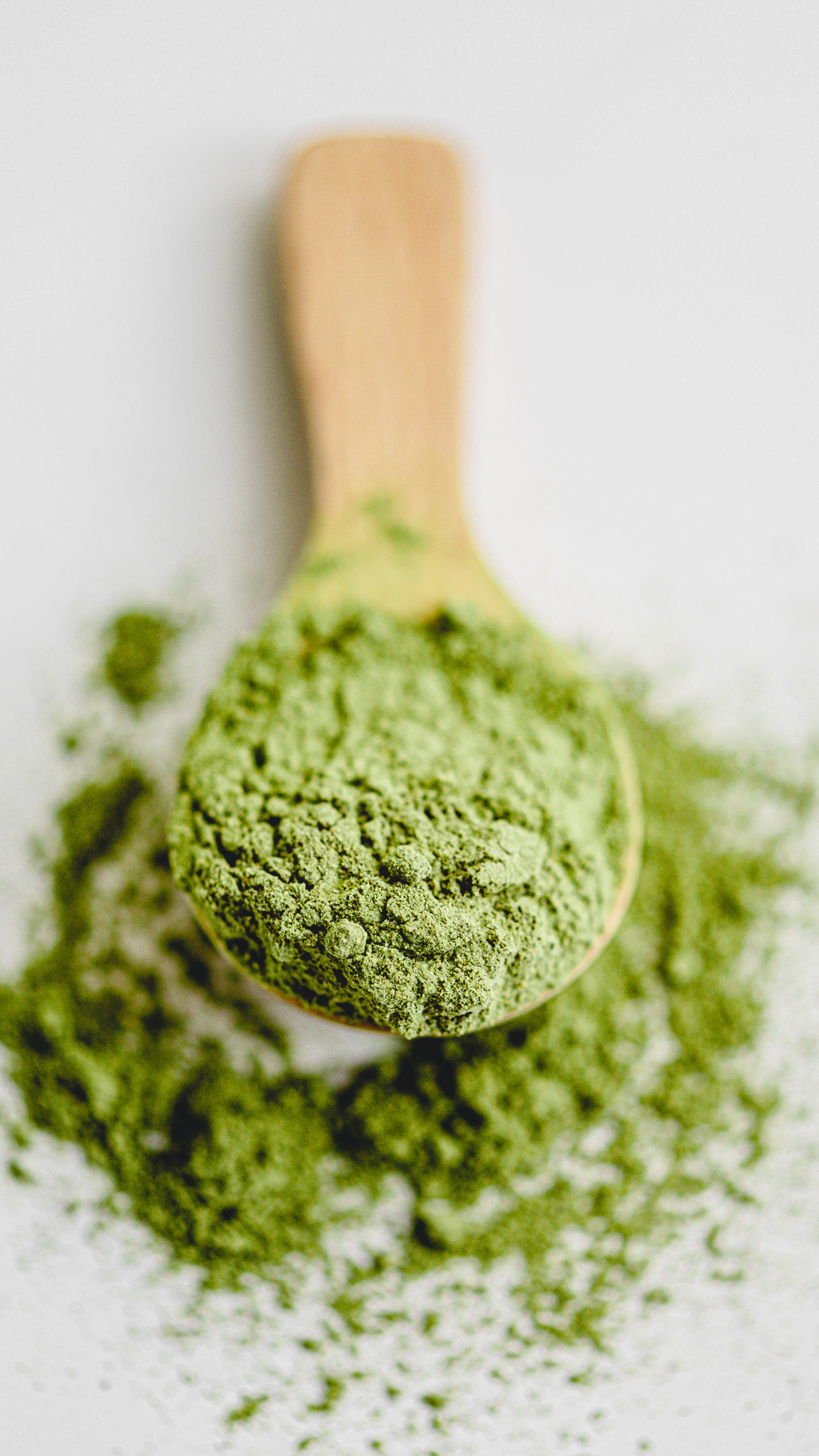 The Ultimate Guide to Matcha Tea: Benefits and Delicious Recipes