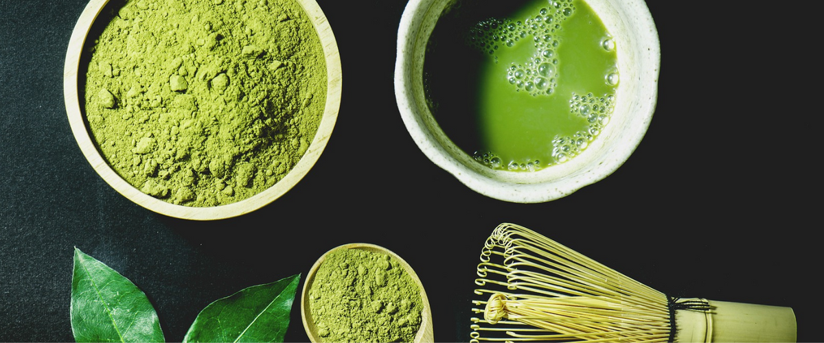Can Matcha Powder Expire?