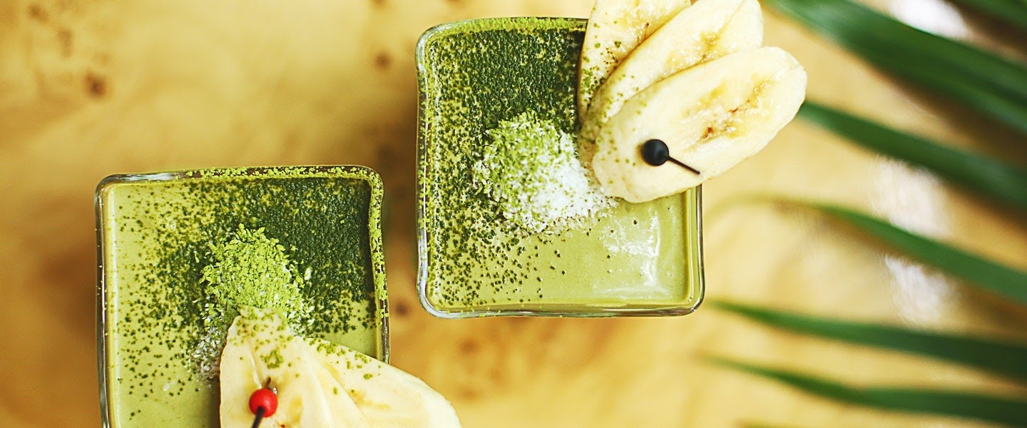 How to Make Matcha Tea Without a Whisk: Different Methods