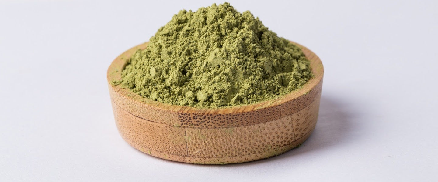 How to Store Matcha Powder and How Long It Lasts