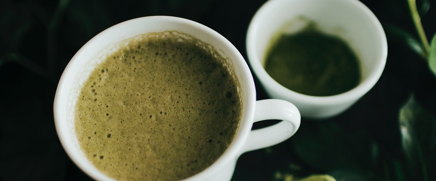 Does Tea Have Caffeine? The Ultimate Guide