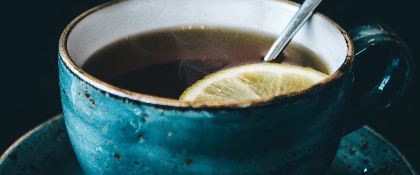 Earl Grey Tea: Benefits, History, and Uses
