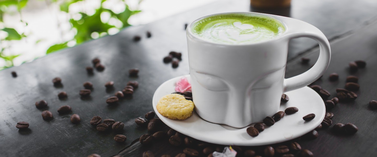 How Much Matcha Per Day is Safe?