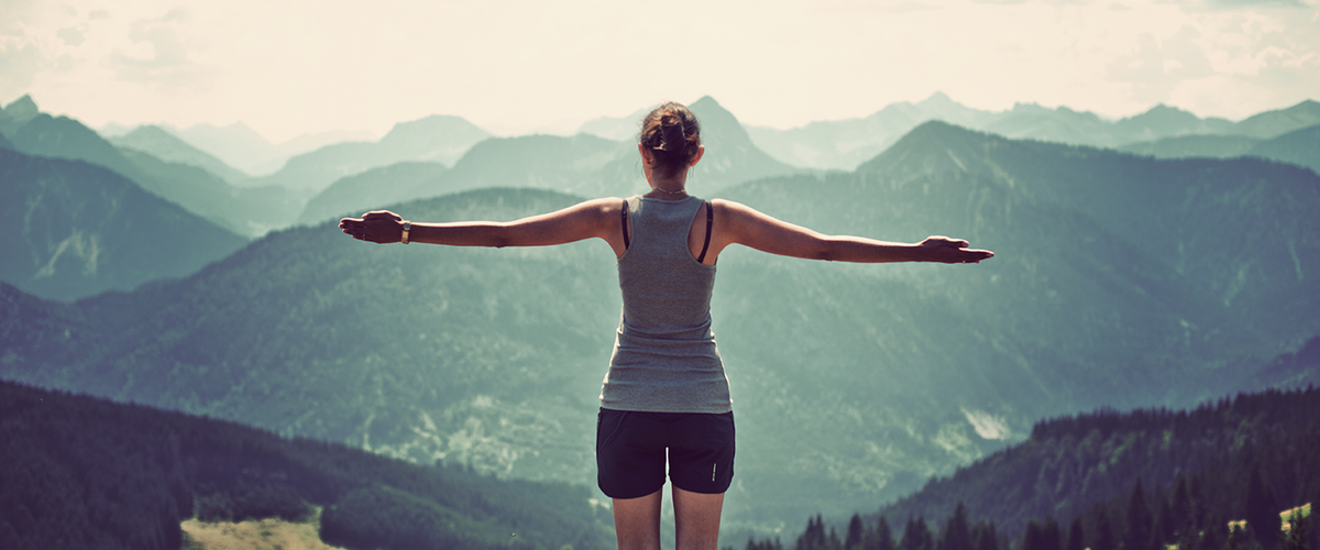 16 Easy Ways to Stop Binge Eating