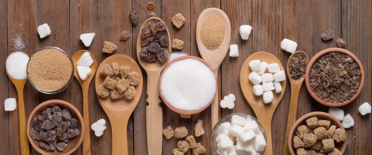 What Happens When You Stop Eating Sugar?