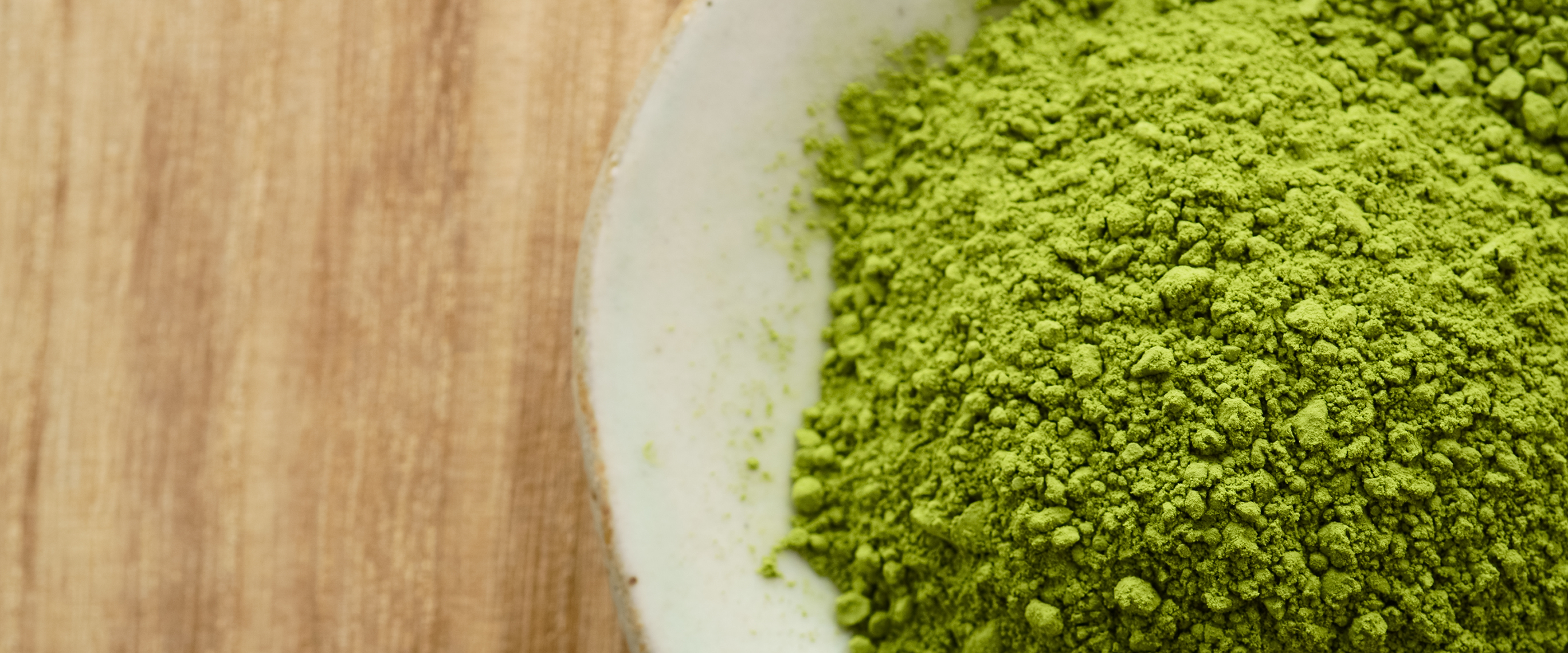 Where to Buy Matcha