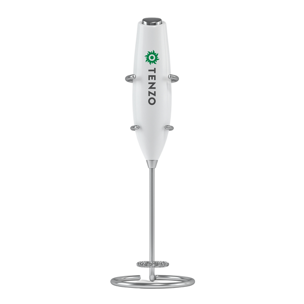 Electric Matcha Mixer
