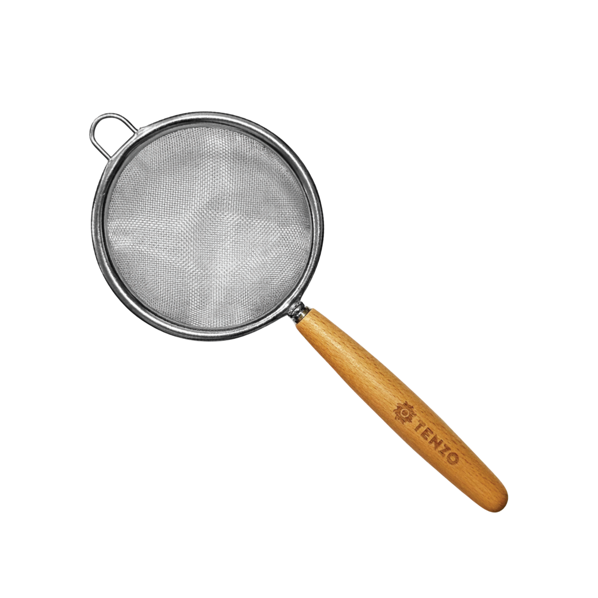 Matcha Sifter