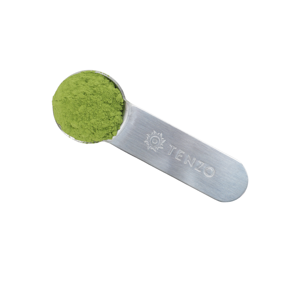 Tenzo Single Matcha Scooper
