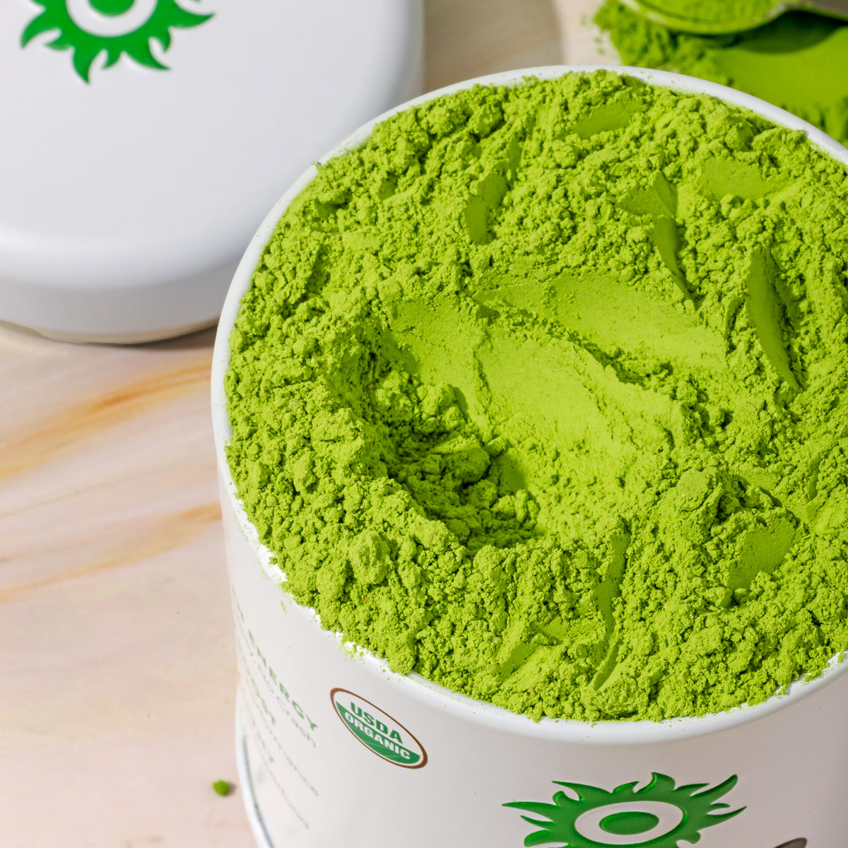 Ceremonial Matcha Starter Kit