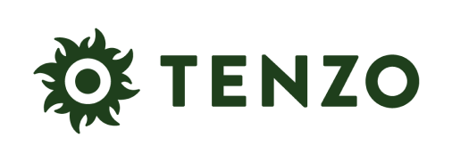 Tenzo Brand