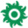 logo of Tenzo Matcha - Long-lasting Energy without the Crash